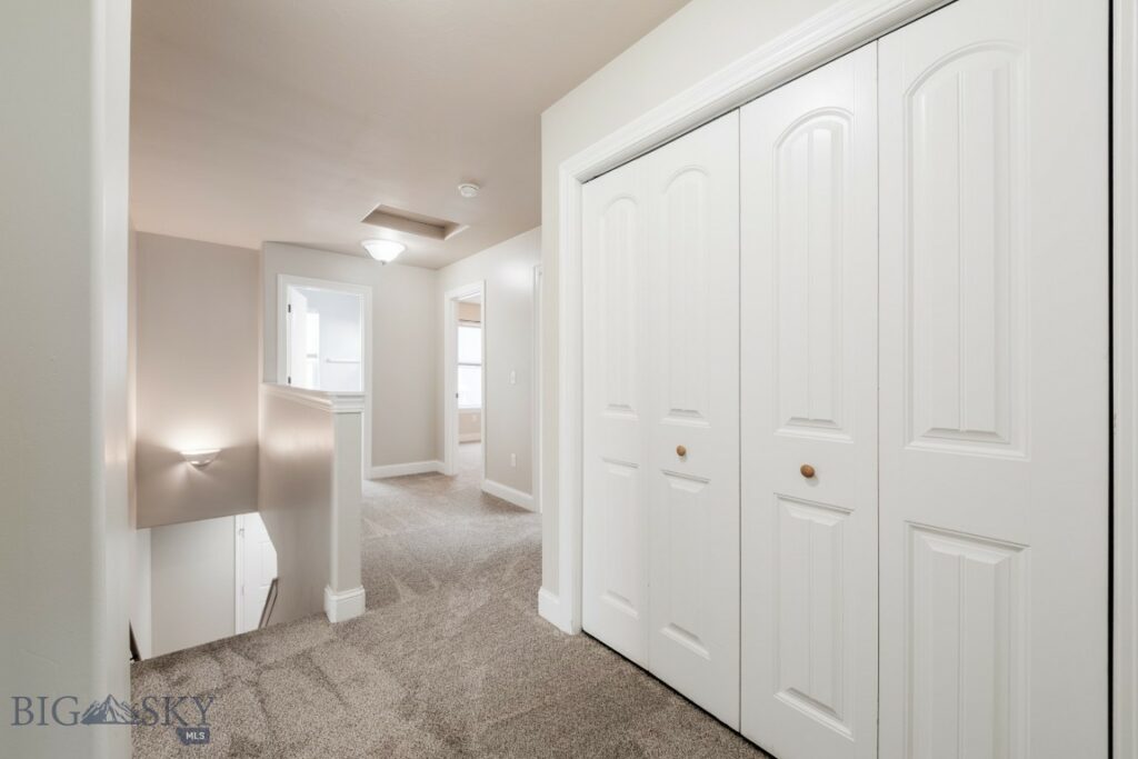 Belgrade MT 59714 - 21