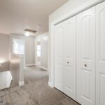 Belgrade MT 59714 - 21