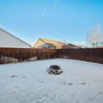 Belgrade MT 59714 - 22