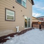 Belgrade MT 59714 - 23