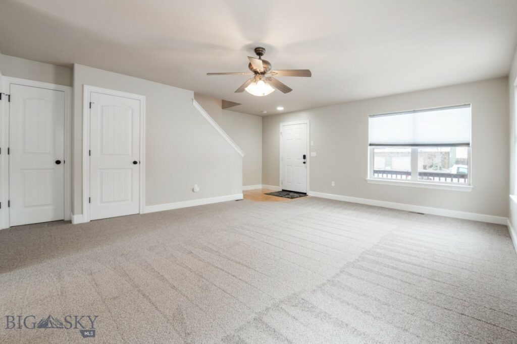 Belgrade MT 59714 - 3