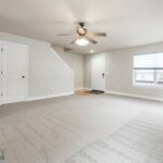 Belgrade MT 59714 - 3