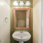 Belgrade MT 59714 - 4