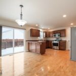 Belgrade MT 59714 - 5