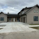 Bozeman MT 59715 - 1