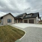 1317 Cambridge Drive