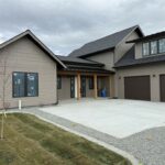 1317 Cambridge Drive