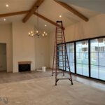 Bozeman MT 59715 - 2