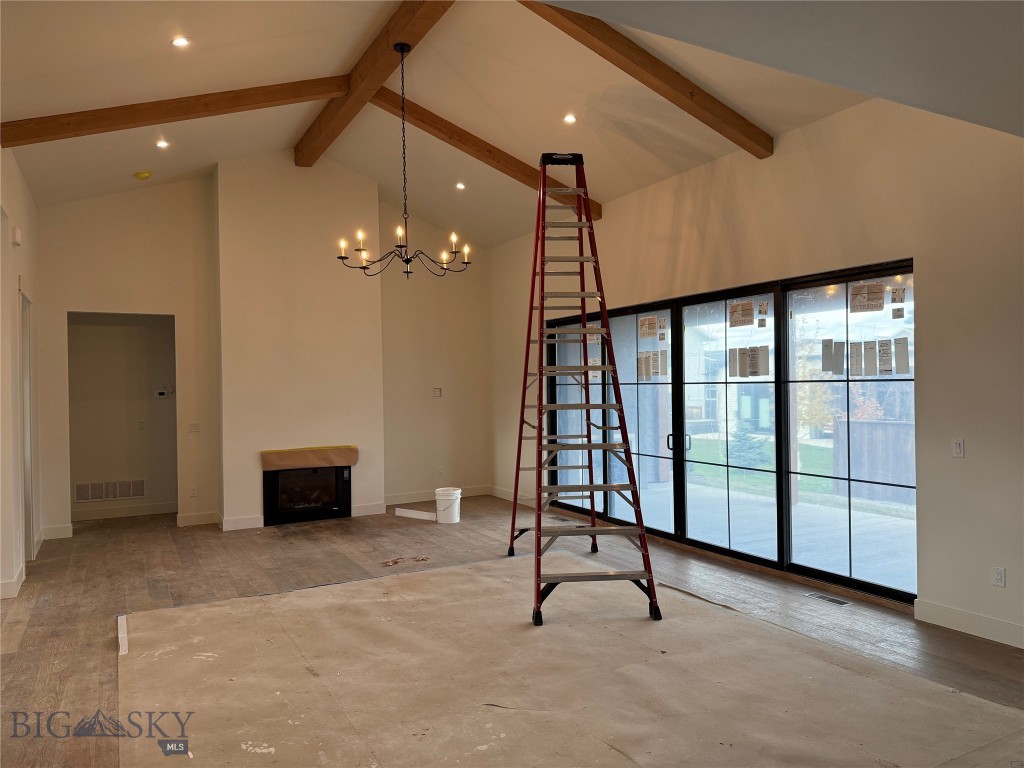 Bozeman MT 59715 - 2