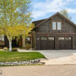 Bozeman MT 59718 - 1