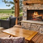 Bozeman MT 59718 - 6