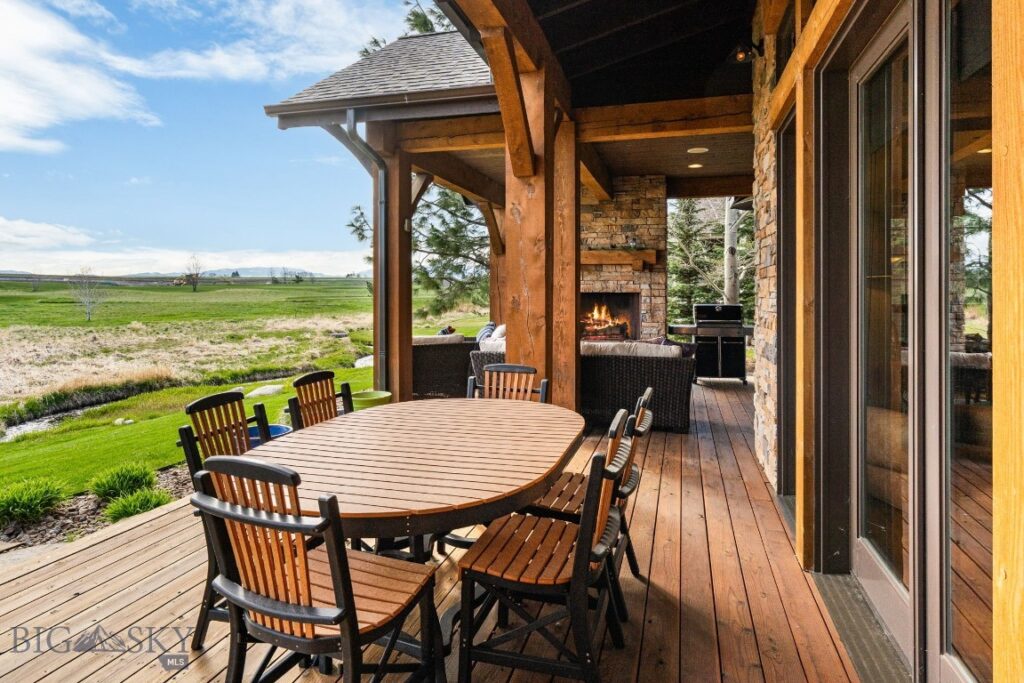 132 Wickwire