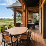 132 Wickwire