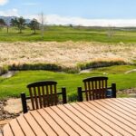 Bozeman MT 59718 - 7