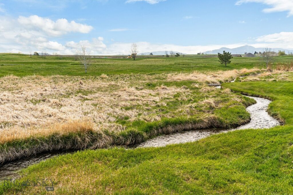 Bozeman MT 59718 - 8