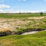 Bozeman MT 59718 - 8
