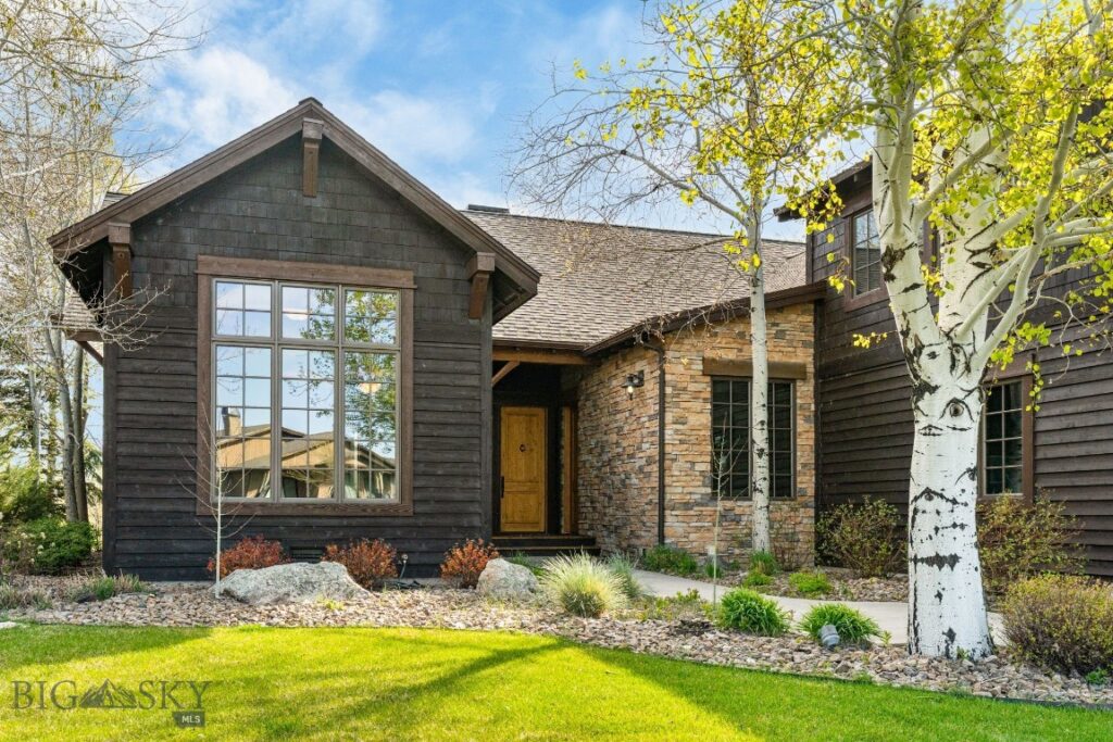 132 Wickwire