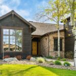 132 Wickwire