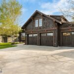 Bozeman MT 59718 - 9