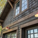 132 Wickwire