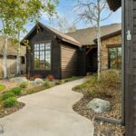 Bozeman MT 59718 - 10