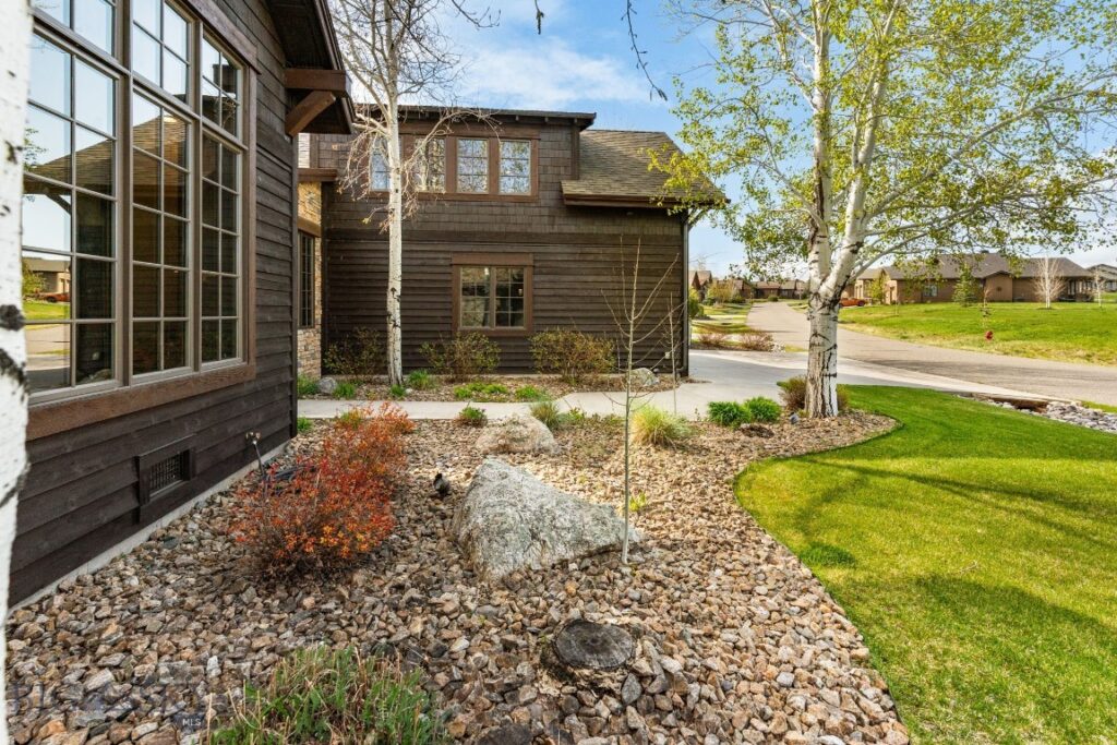 132 Wickwire