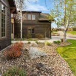 132 Wickwire