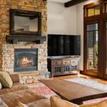 132 Wickwire