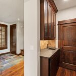 132 Wickwire