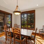 132 Wickwire