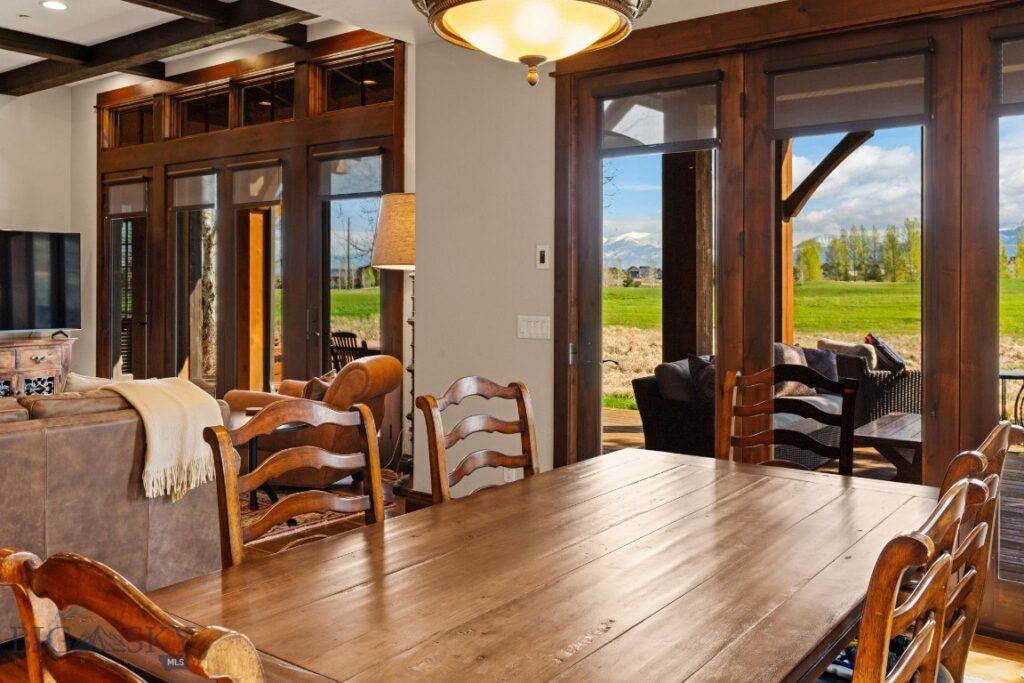 Bozeman MT 59718 - 15