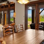 Bozeman MT 59718 - 15