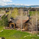 Bozeman MT 59718 - 2