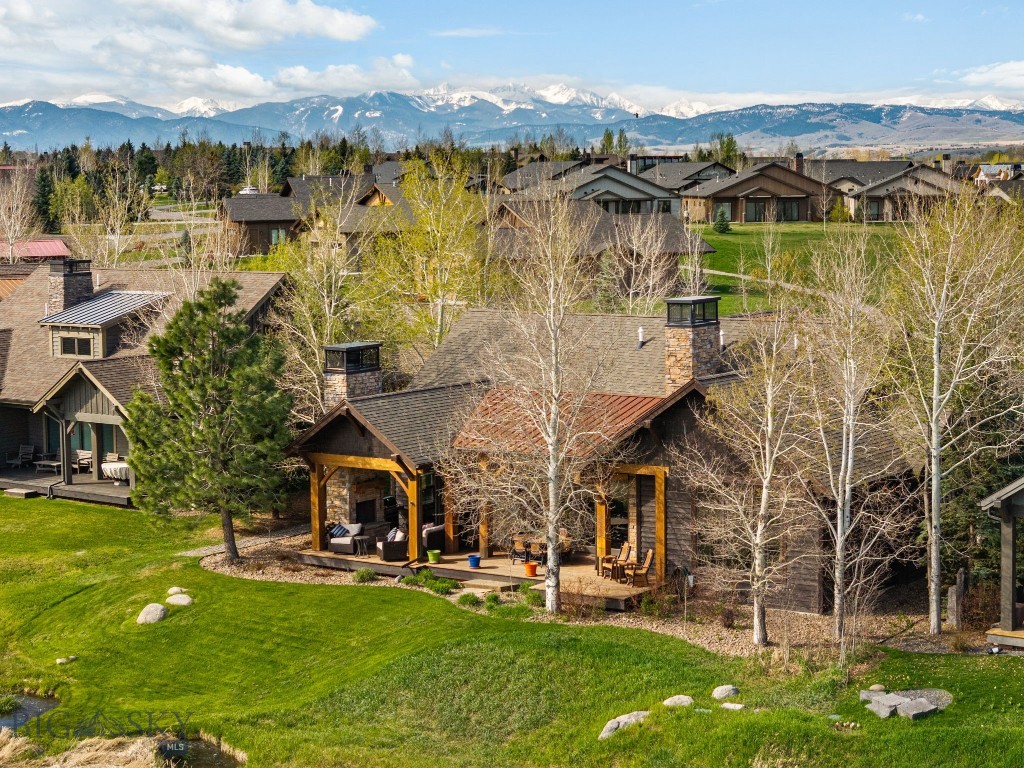 Bozeman MT 59718 - 2