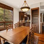 132 Wickwire