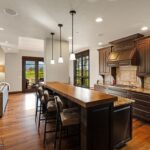 Bozeman MT 59718 - 16