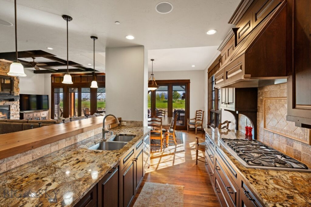Bozeman MT 59718 - 17
