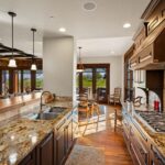Bozeman MT 59718 - 17