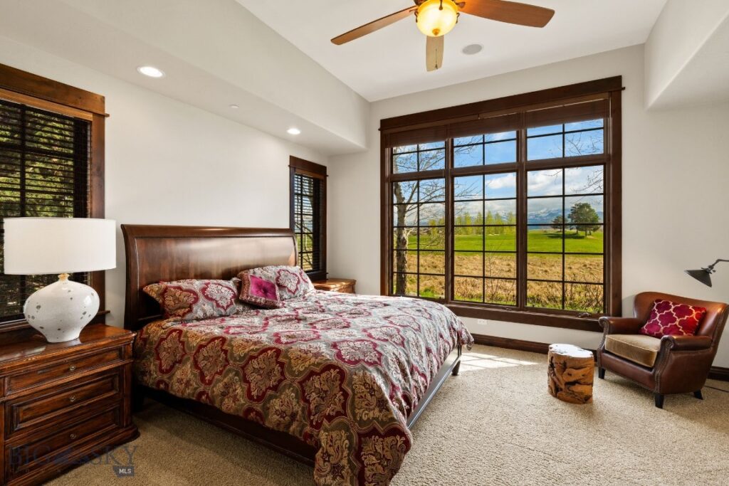 Bozeman MT 59718 - 19