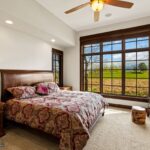 Bozeman MT 59718 - 19