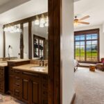132 Wickwire