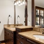 Bozeman MT 59718 - 20