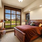 Bozeman MT 59718 - 21