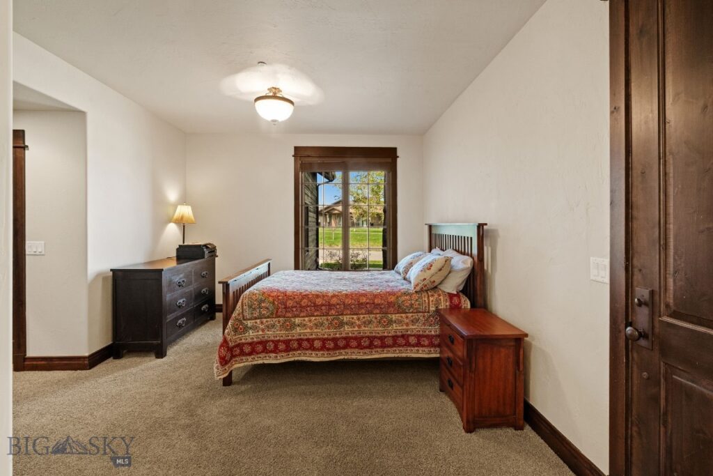 132 Wickwire