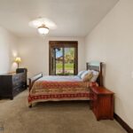 132 Wickwire