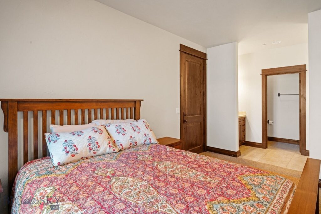 Bozeman MT 59718 - 23