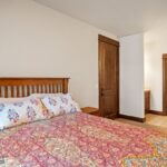 Bozeman MT 59718 - 23