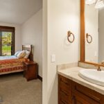 132 Wickwire