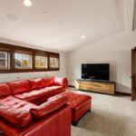 132 Wickwire