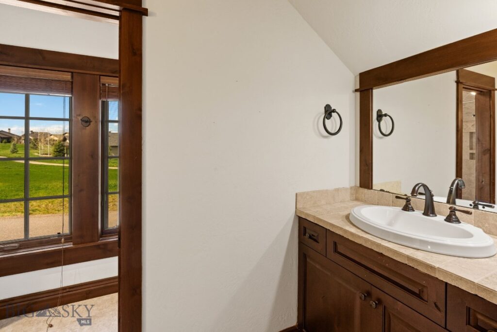 Bozeman MT 59718 - 25
